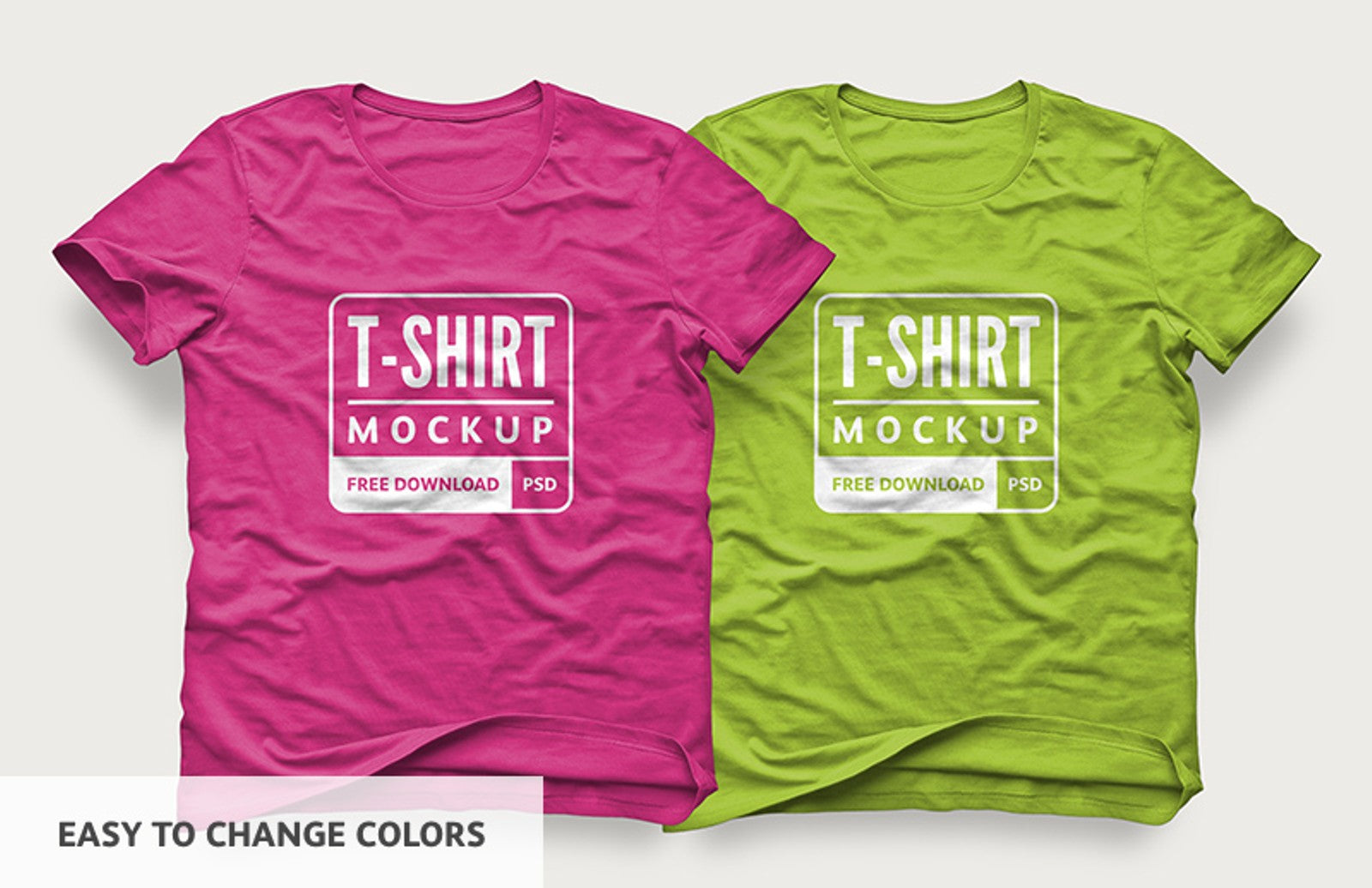 Download T Shirt Design Mockup Mockup Hunt