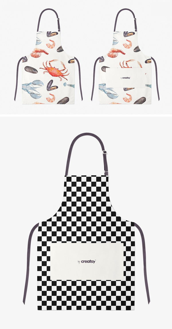 Download bag: Graphicburger Canvas Tote Bag Mockup