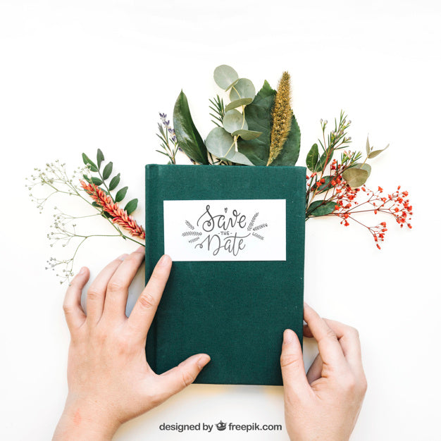 Download Book Mockup With Hands Mockup Hunt