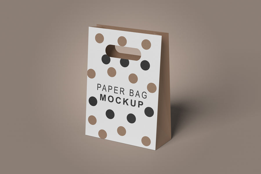 Download Free Paper Mockups Free Psd Mockup Templates Mockup Hunt