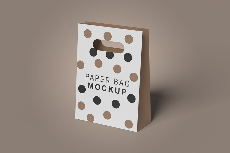 Download Free Bag Mockups Free Psd Mockup Templates Mockup Hunt