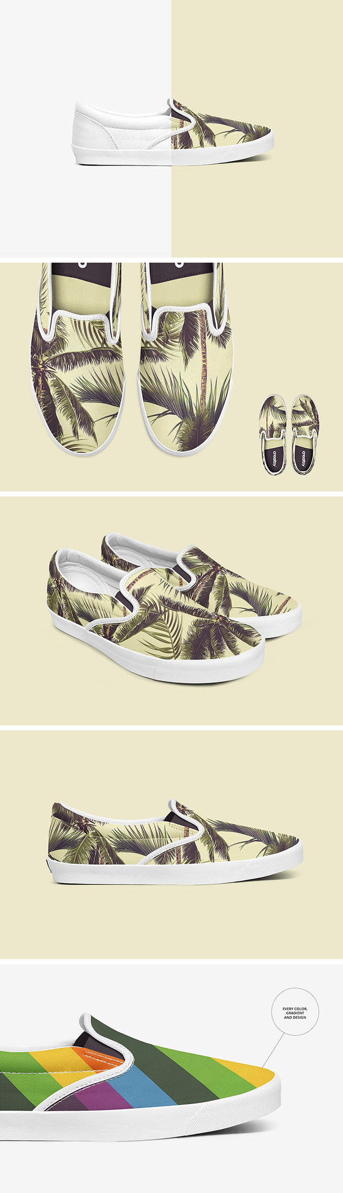 Download Download Cycling Shoe Mockup Front View PNG Yellowimages ...