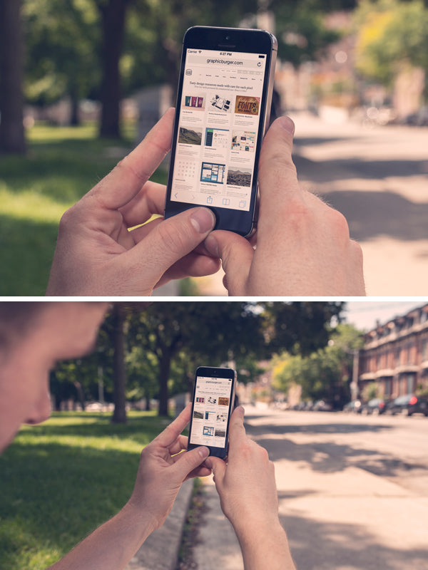 Download Free Mobile Mockups | Free Psd Mockup Templates Tagged ...