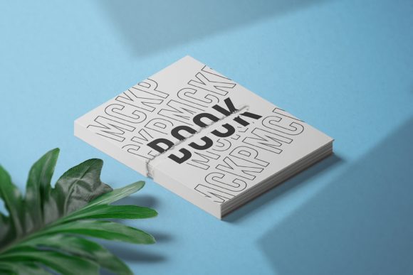 Psd mockup 100+ Free