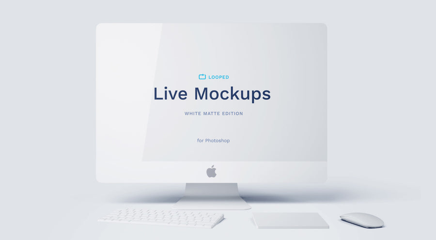 Download Free Devices Computers Mockups Free Psd Mockup Templates Mockup Hunt