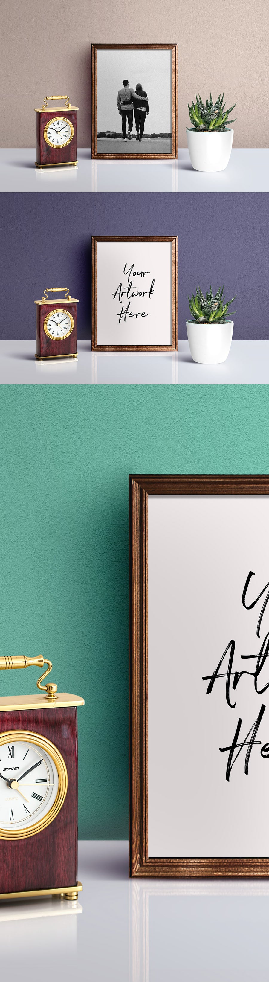 Download Free Frame Mockups Free Psd Mockup Templates Mockup Hunt PSD Mockup Templates