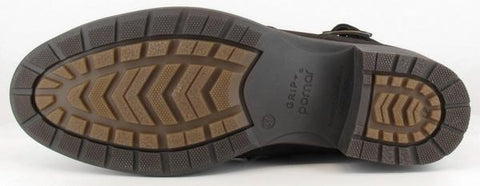 traction sole