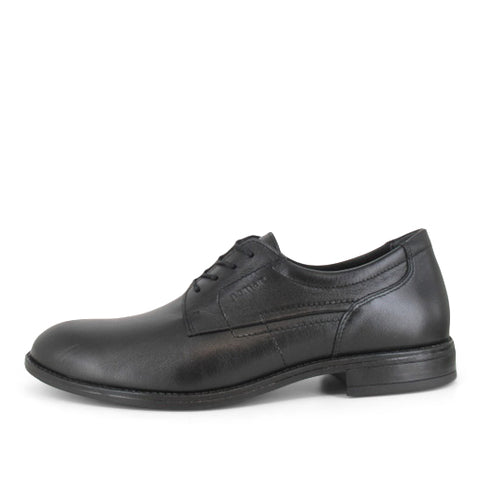 mens wide fit derby shoes