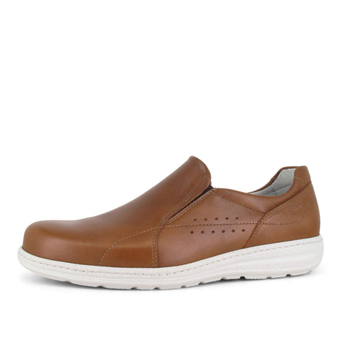 casual slip ons mens