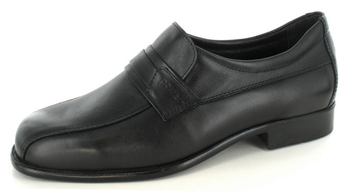 wide mens shoes online