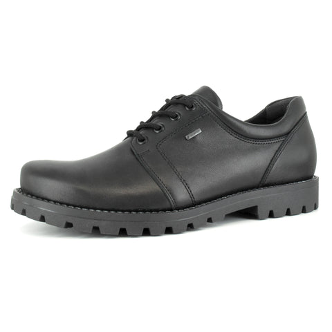 gore tex formal shoes