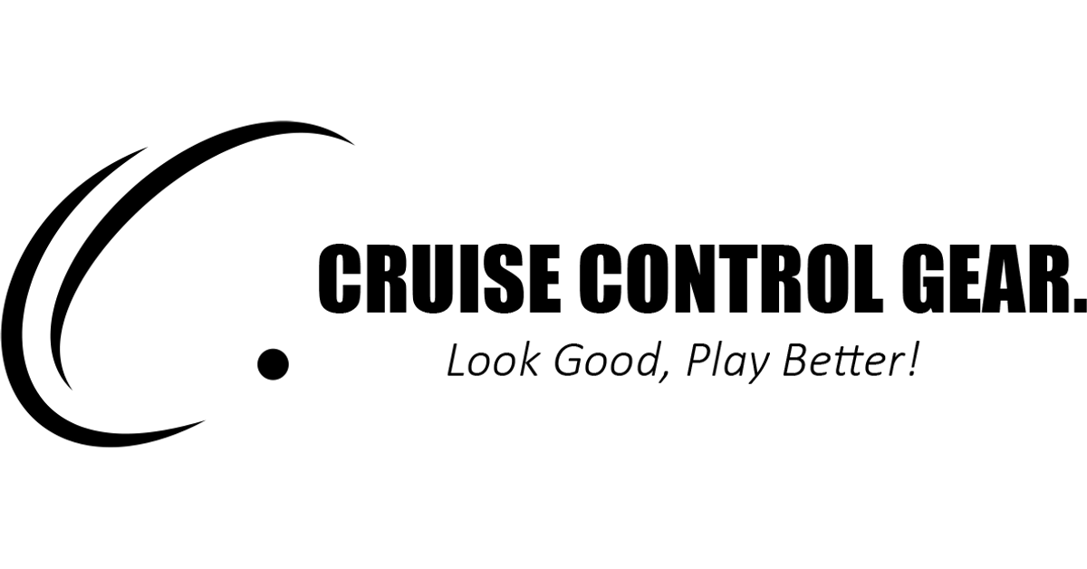 Cruise Control Gear, LLC
