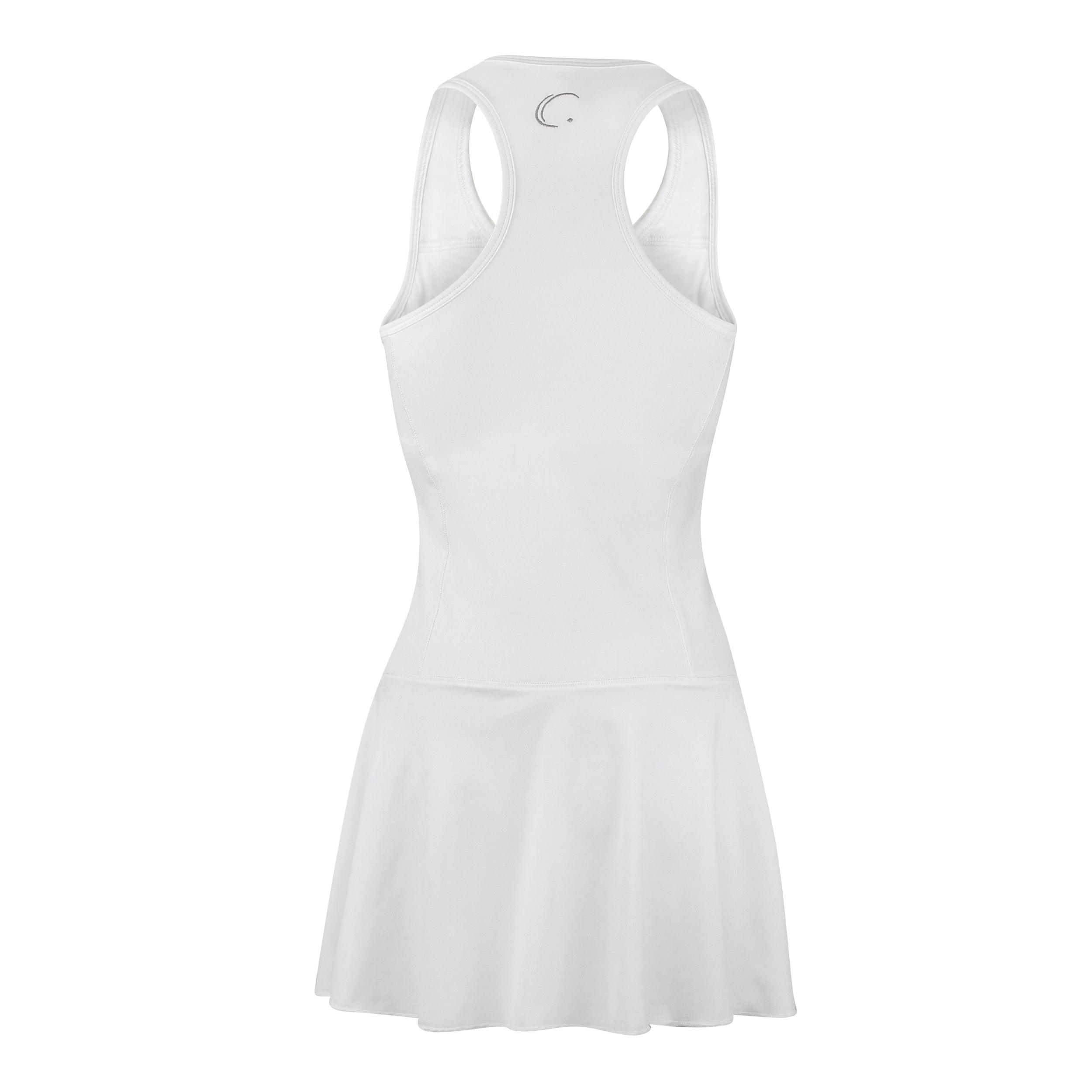Fit & Flair Dress | Womens Tennis Dresses | Cruise Control Gear