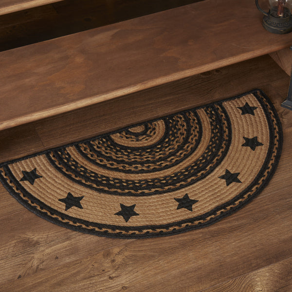 country star rugs