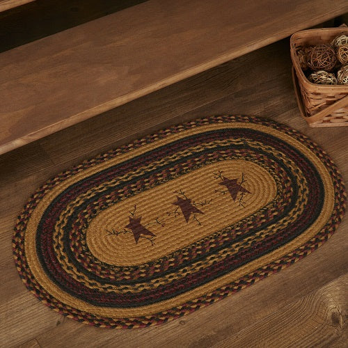 country star rugs