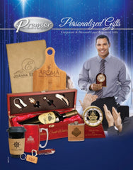Premiere Personalized Gifts