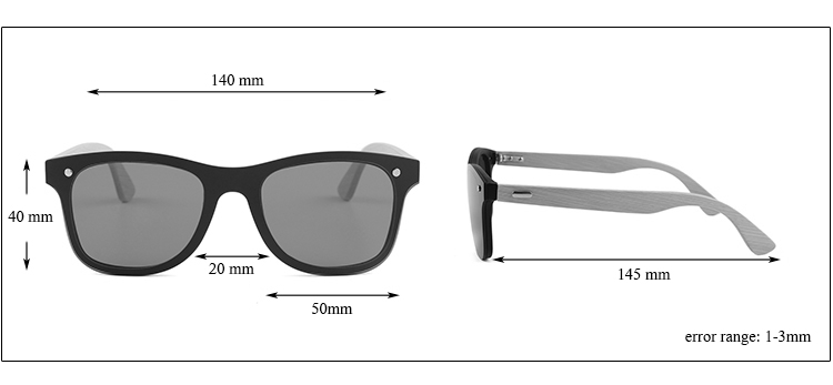 Harmstead Size Guide – Wodd PH