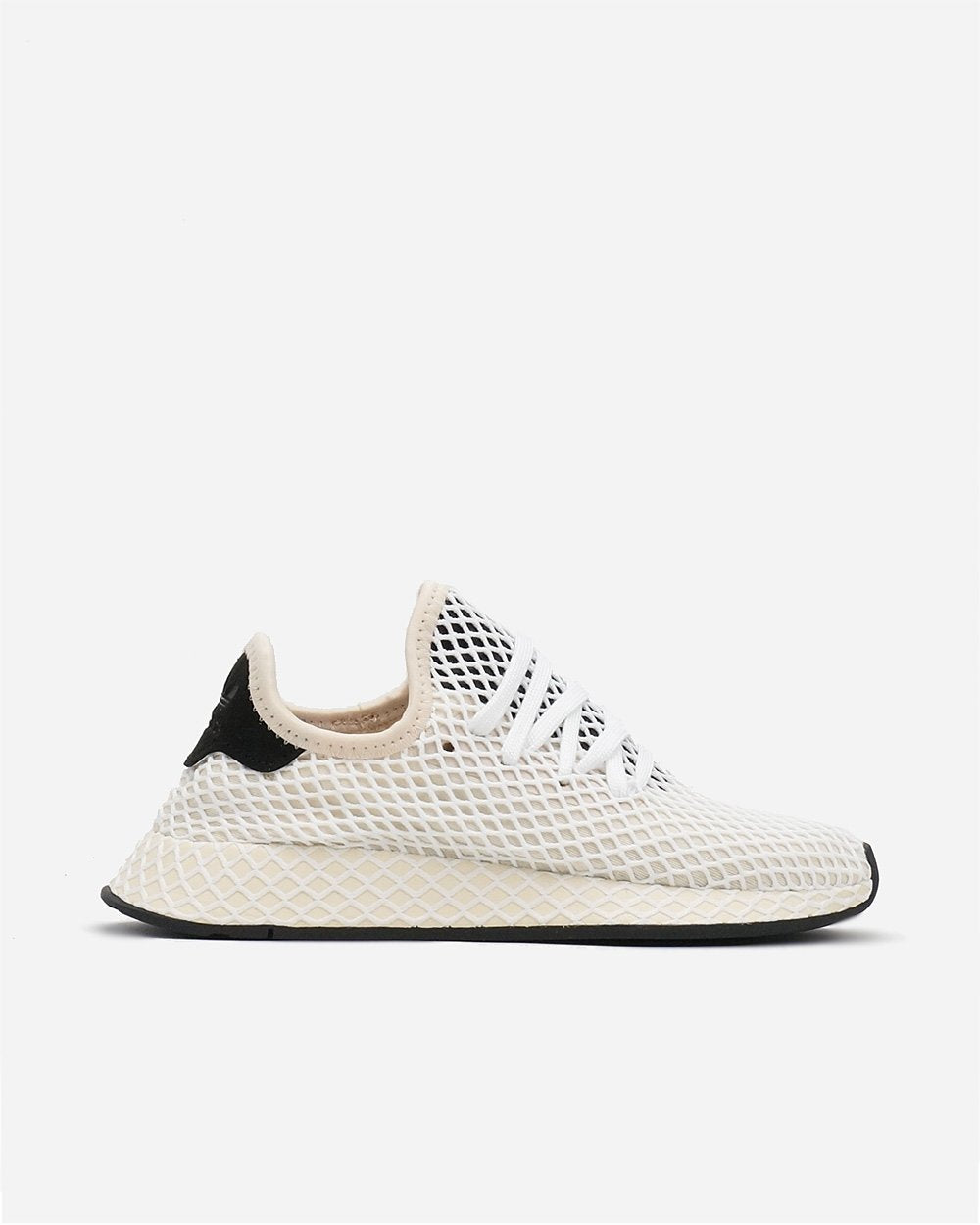 adidas deerupt runner linen