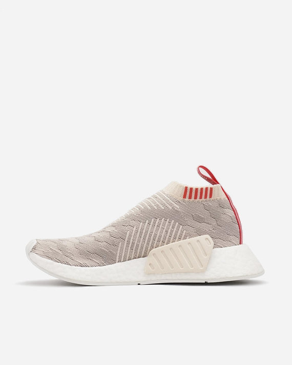 adidas primeknit nmd womens