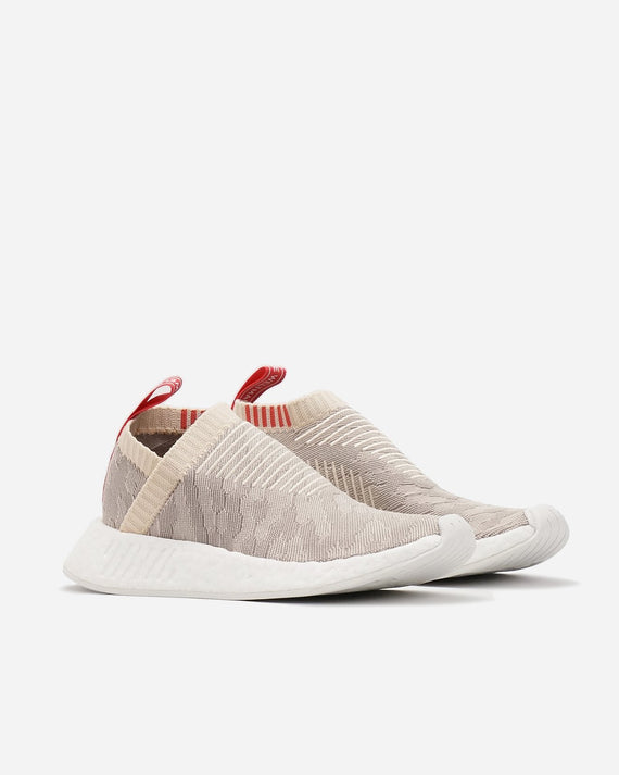 nmd cs2 primeknit womens