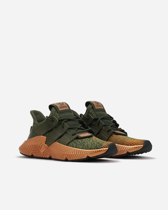 prophere night cargo