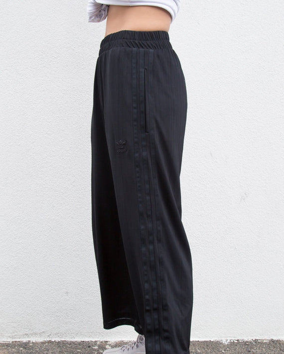 adidas sc pant rib