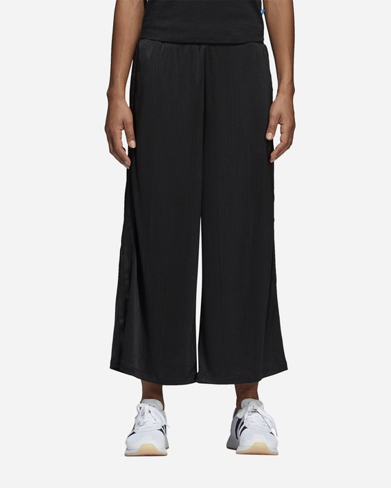 adidas originals sc pant