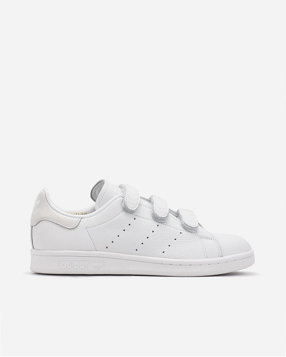 velcro stan smith womens