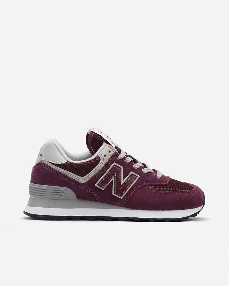 wl574er new balance