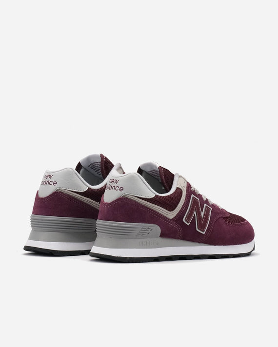 new balance wl574er