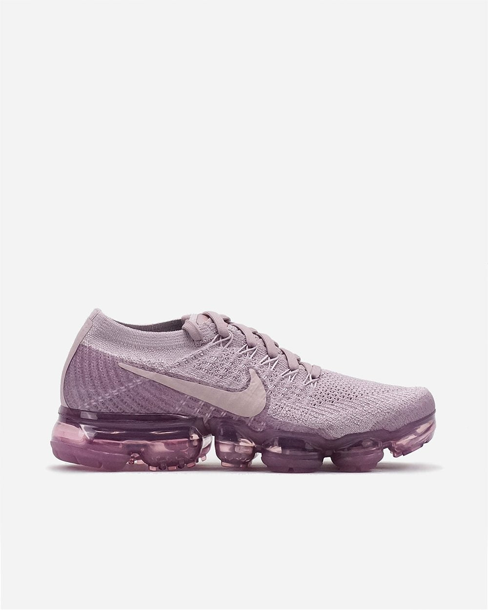 vapormax plum