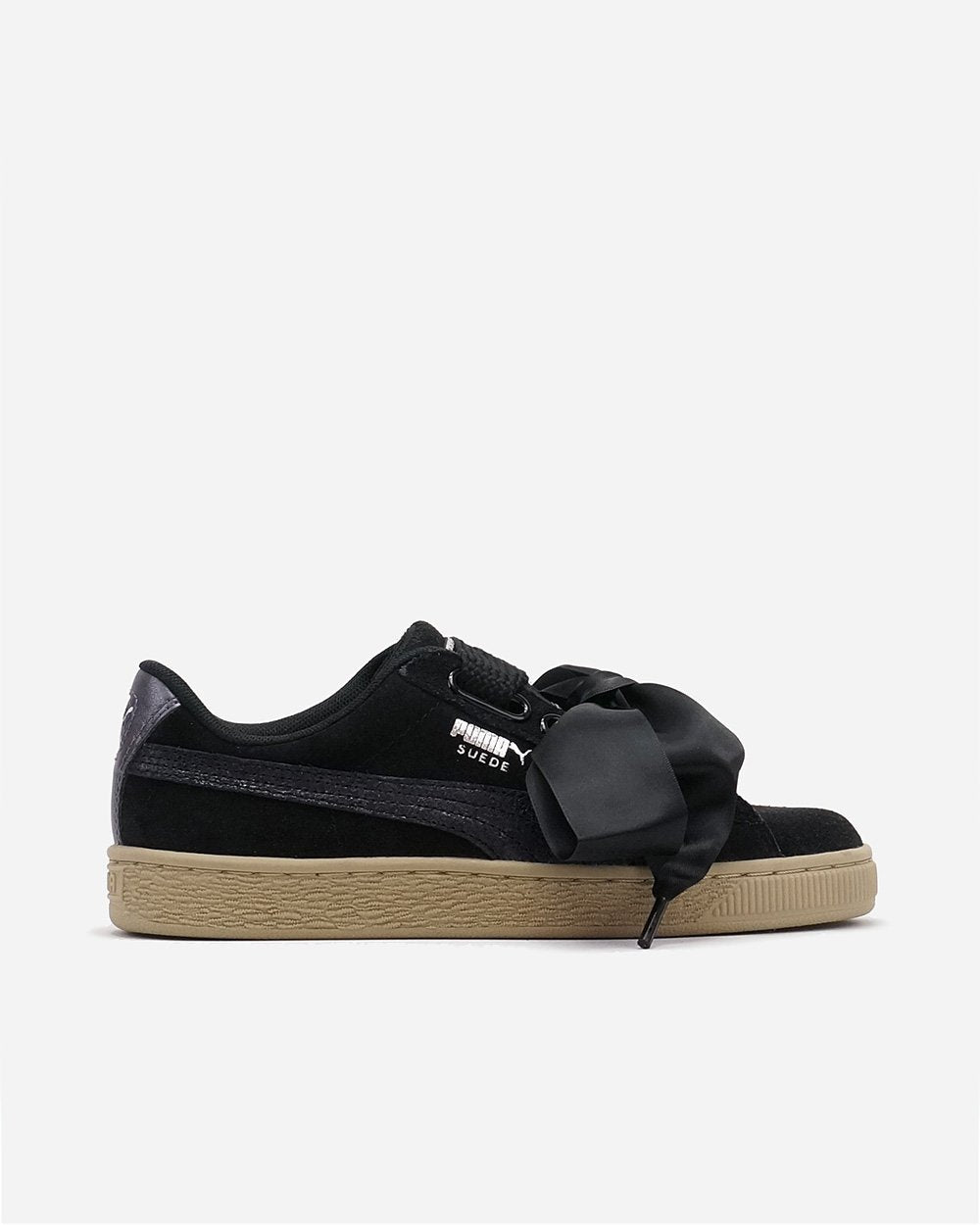 Puma Suede Heart Safari 36408303 – themefashion_8