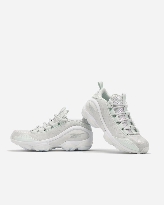 reebok dmx run 10 textural