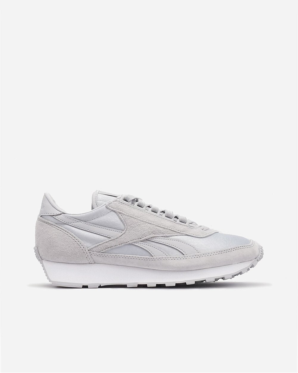 Reebok Aztec Og x Stockholm Light Solid Grey BS7877 – themefashion_8