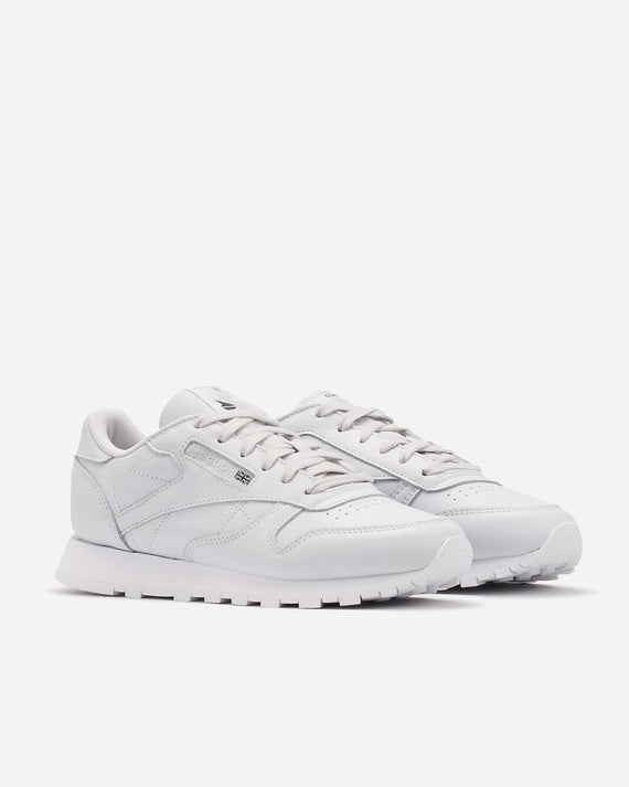 estoy de acuerdo Asesino Interesante Reebok Face Stockholm X Classic Leather Misty Purple CN1477 – themefashion_8