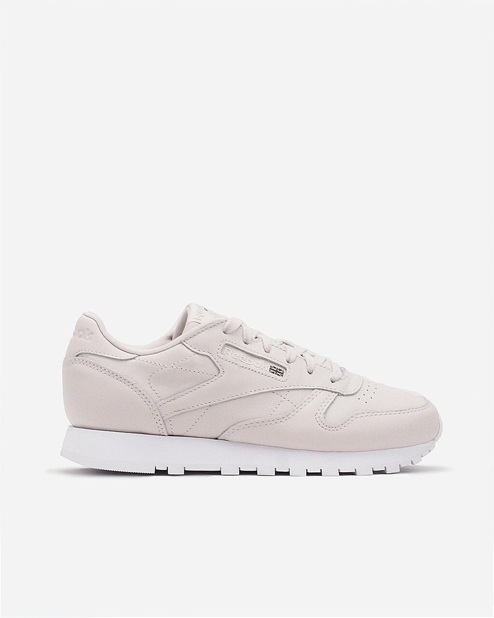 reebok stockholm classic