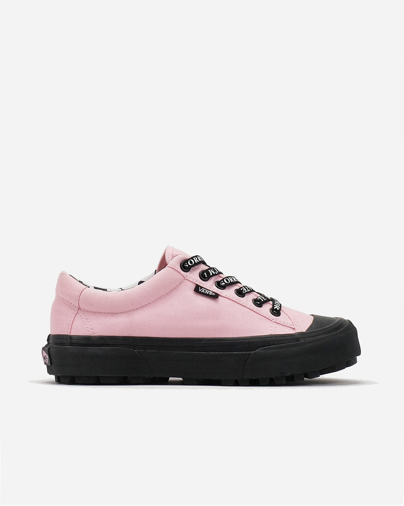 vans style 29 lazy oaf