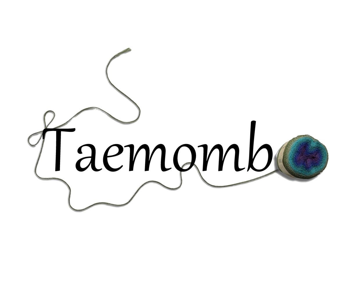 Taemombo Yarn Shop
