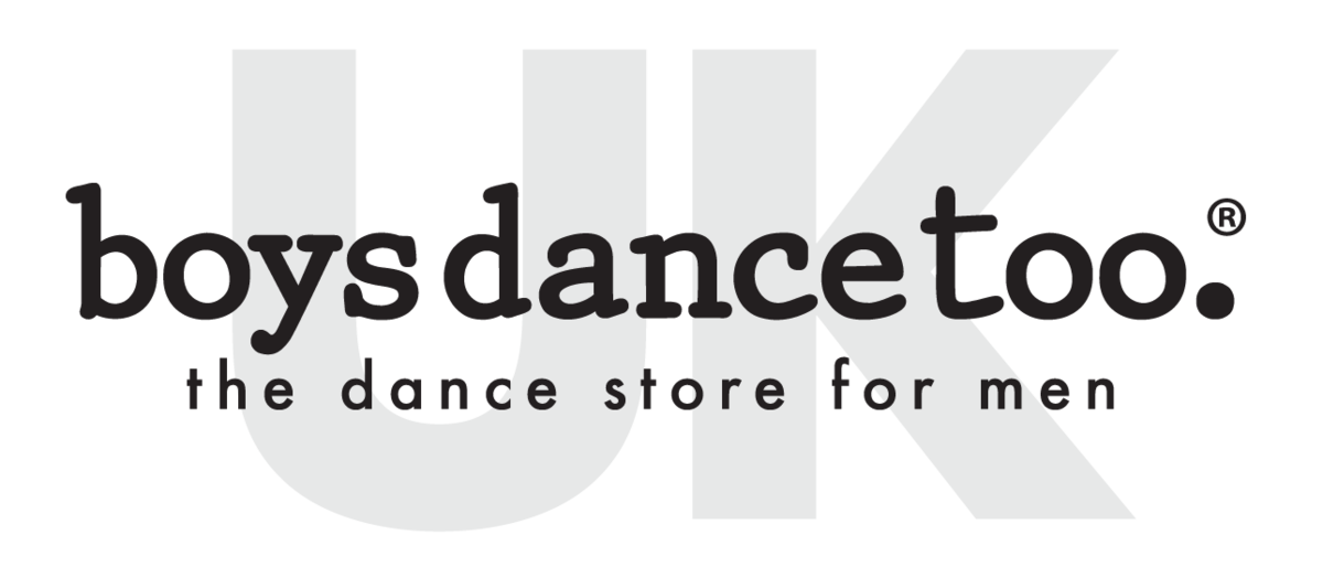 boysdancetooUK