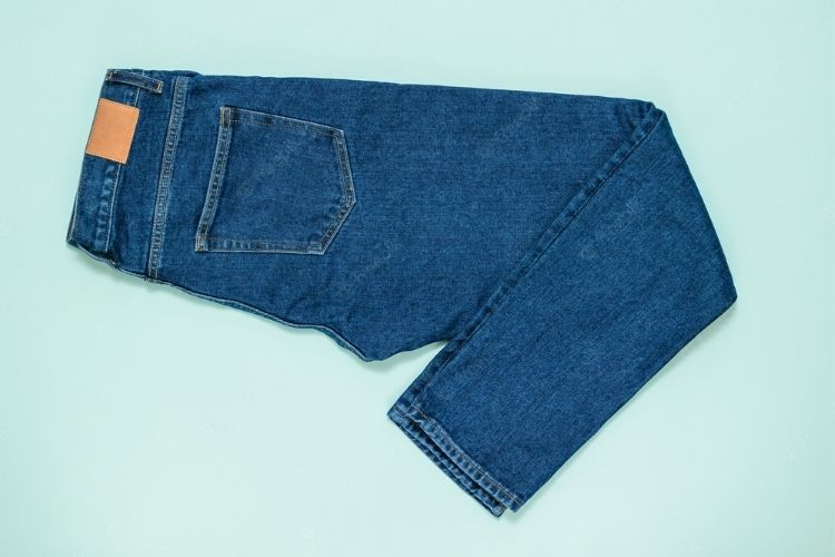 celana jeans