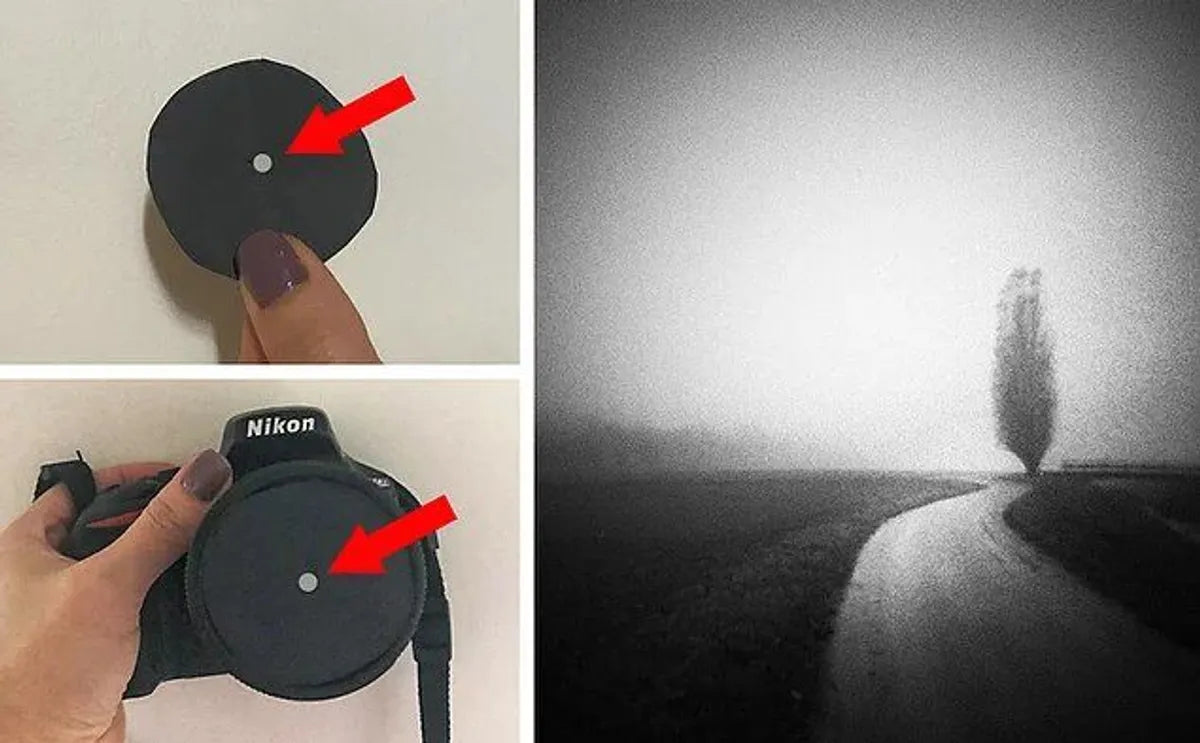 fotografi