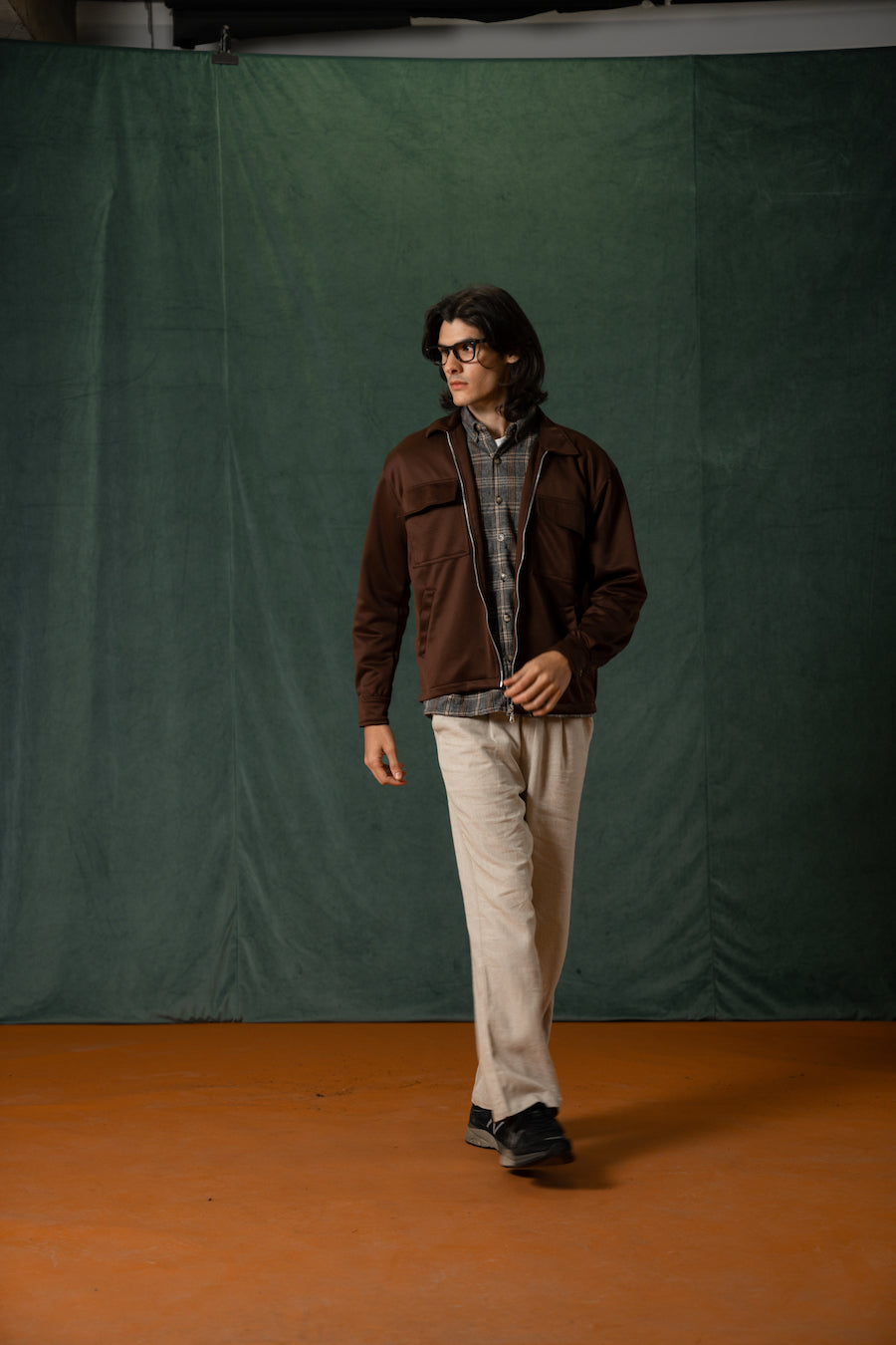 Outerwear, 70's jacket, blazer pria 