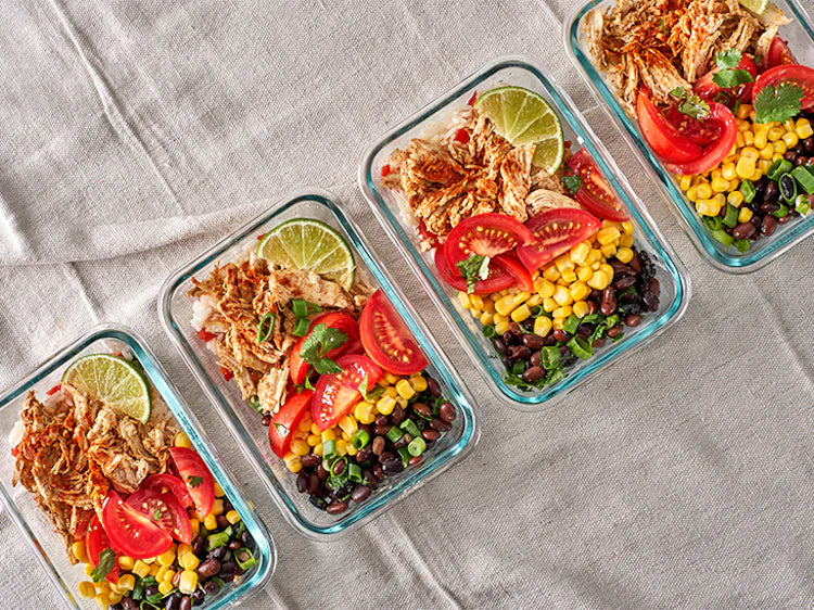 tips diet