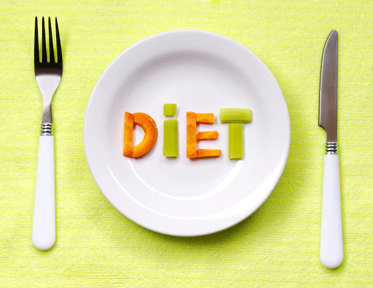 tips diet