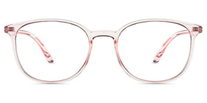 Lilly - Plastic Optical Frame.