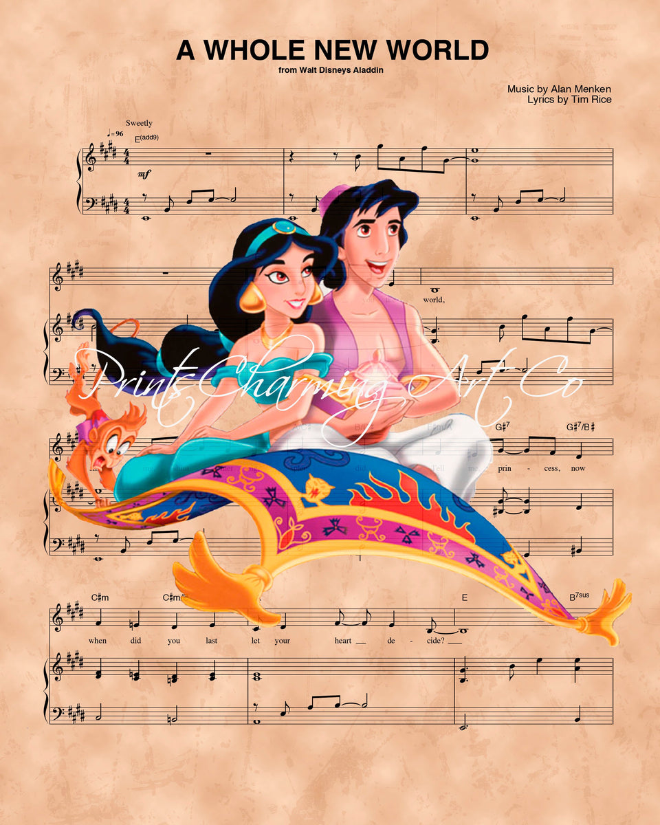 magic carpet ride song