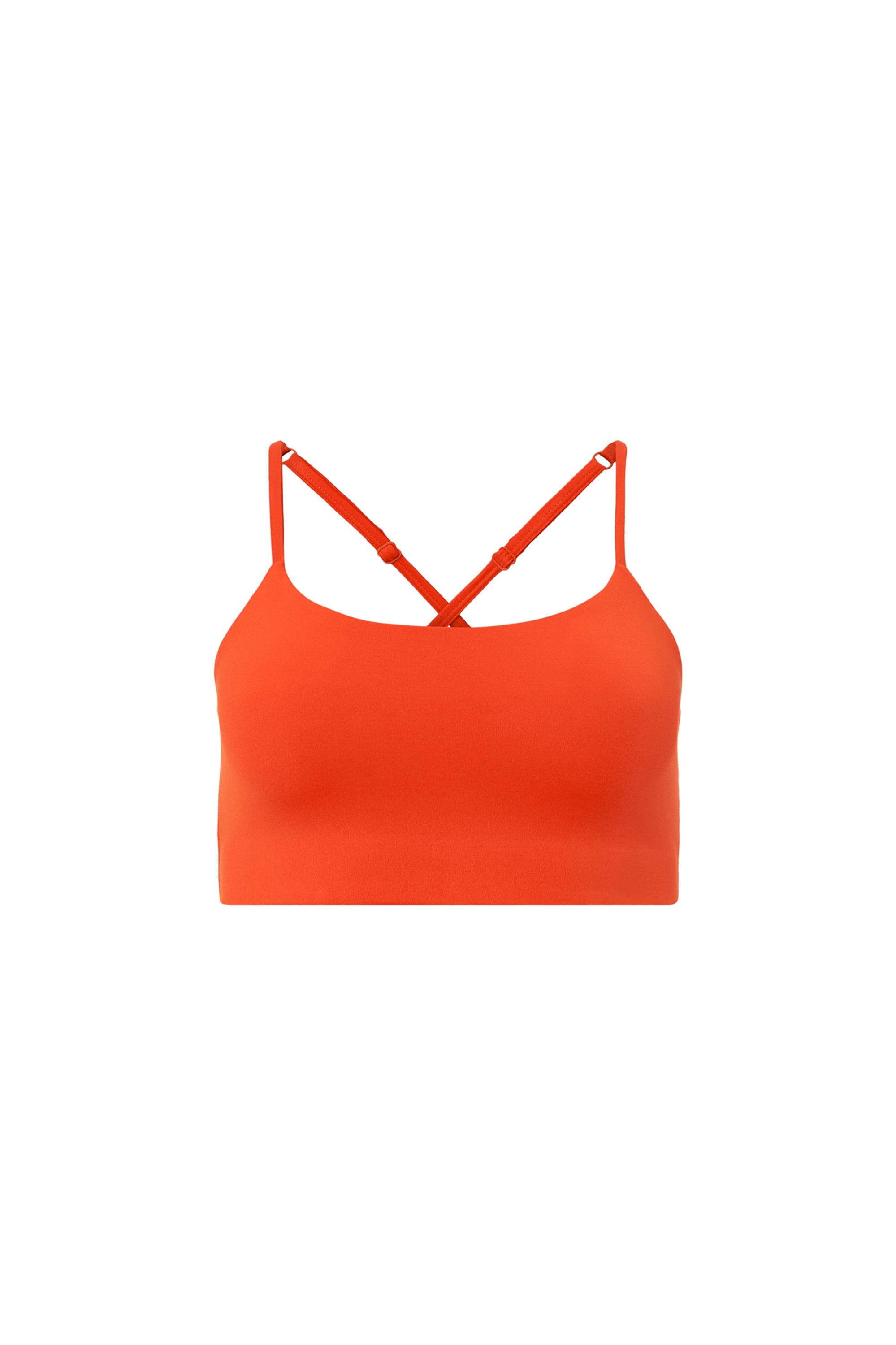 Juliet Sports Bra, Girlfriend Collective, Collingwood Boutique