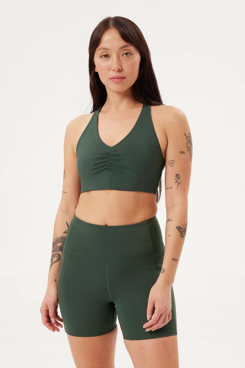 Sports Bras — Girlfriend Collective