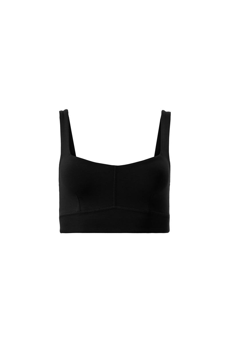  C90 Front Hook, Underarm Height, Hide Bra, Compression  Leggings, For Summer, Bustier Bra, Wireless, Girls, Cotton, Brass, Looks  Small, Night Bras Light, Wirefree Bra, Black : Clothing, Shoes & Jewelry