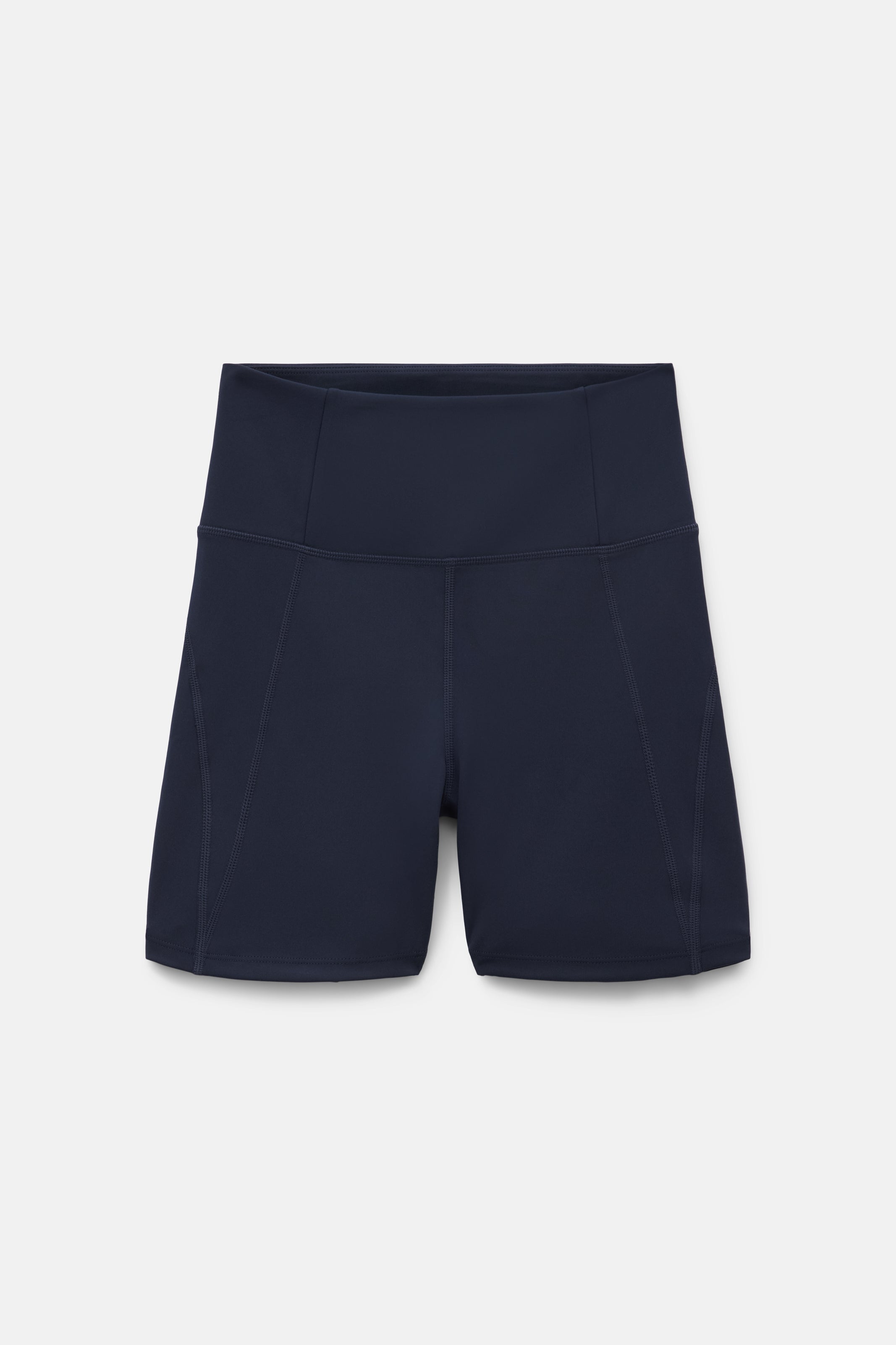 Shop Girlfriend Collective Skyline High-rise Run Short